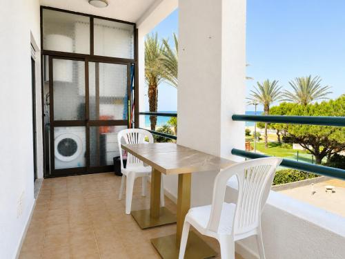Casa Principe - ocean view just steps from the beach