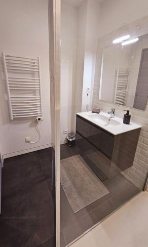 Le Bastide Cosy