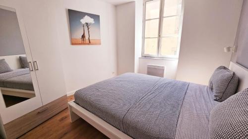 Le Bastide Cosy