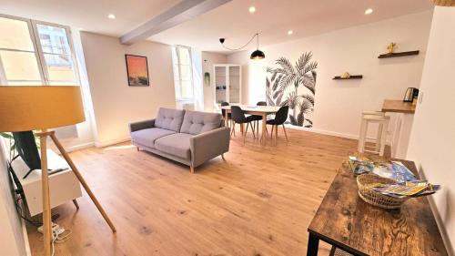 Le Bastide Cosy