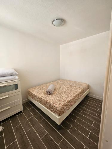 T2 Appartement - Le Couchant