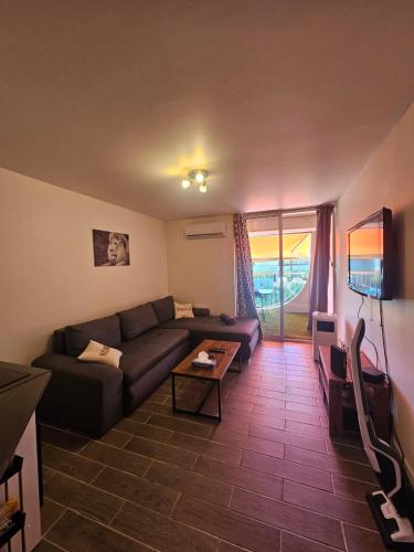 T2 Appartement - Le Couchant