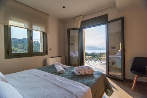 Othea Villa