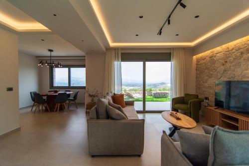Othea Villa