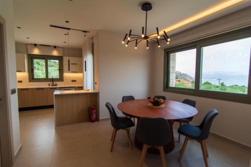 Othea Villa