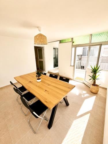 Maria Beach House