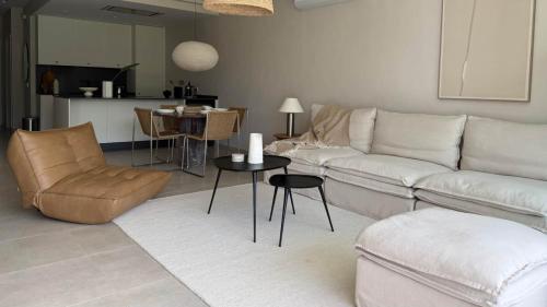 Townhouse Los Algarrobos