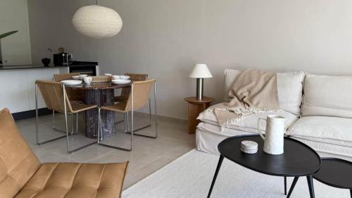 Townhouse Los Algarrobos