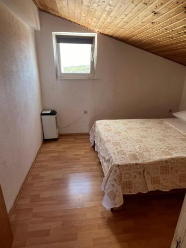 Casa Marelia A3
