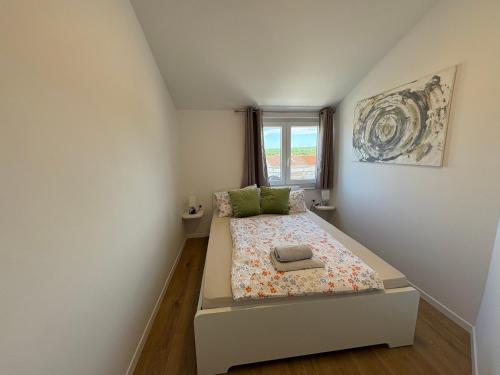 Apartment Anita 3