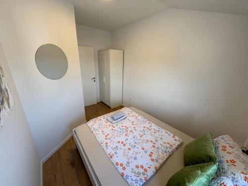 Apartment Anita 3