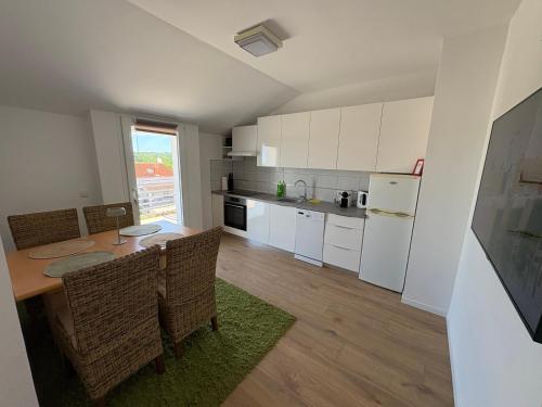 Apartment Anita 3