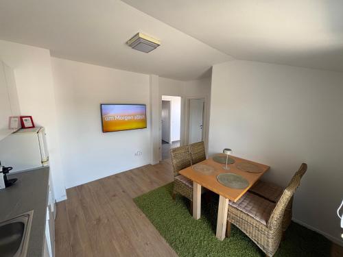 Apartment Anita 3