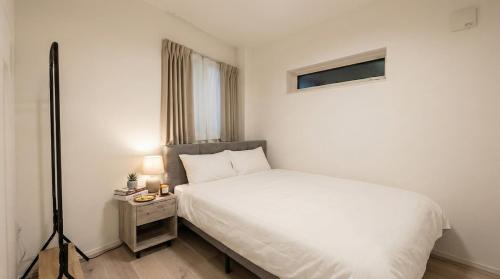 SUMIKA STAY Shinjuku-Nakai 3BR