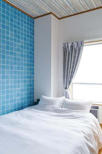 The Otemachi Residence Kanazawa - Luxury Stay near Kenrokuen