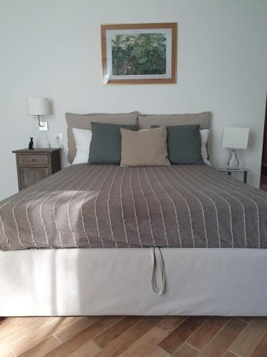 Smart working close to Fiera Milano City
