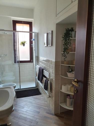 Smart working close to Fiera Milano City