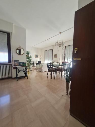 Smart working close to Fiera Milano City