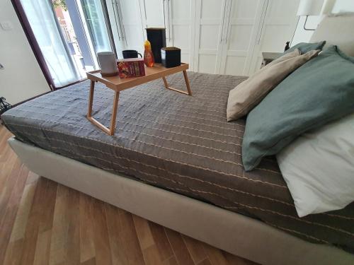 Smart working close to Fiera Milano City