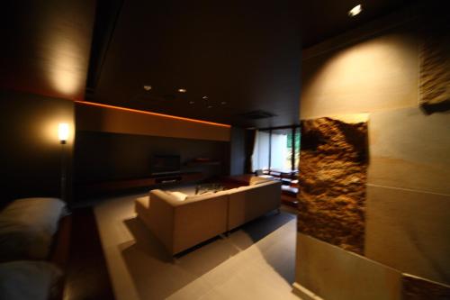 Φωτογραφία από το άλμπουμ του Uminoyasuragi Hotel Ryugu σε Kami Amakusa