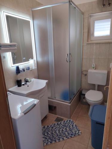 Marinela
