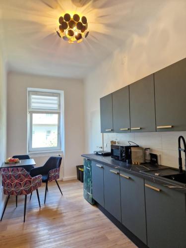 Grazioso Apartment - Central Station -Parking option -Free bike