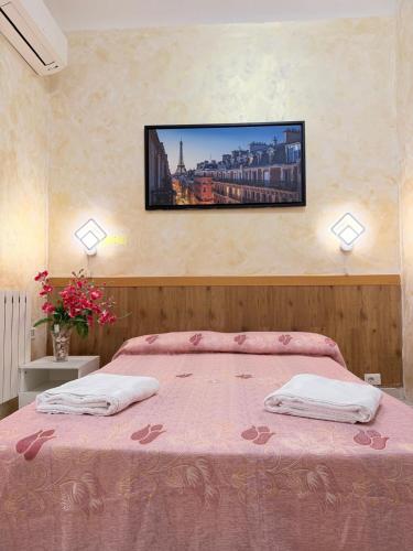 San Light Guest House III
