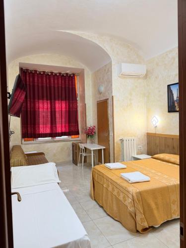 San Light Guest House III