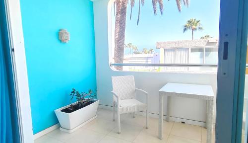 Dunas Apartment Gran Canaria