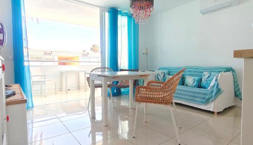 Dunas Apartment Gran Canaria