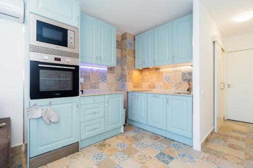 Apartamento Torresol #