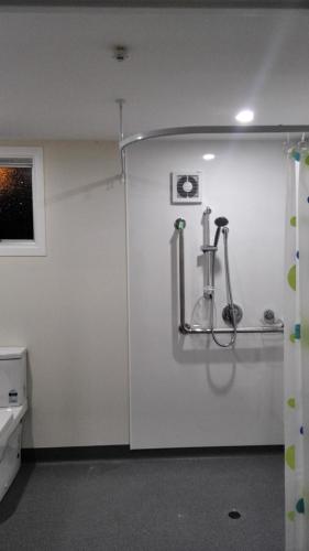 Fotografie z fotogalerie ubytování Oxford Queenette Backpackers v destinaci Oxford