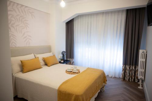 APARTAMENTO Laia