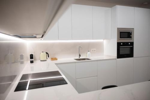 APARTAMENTO Laia