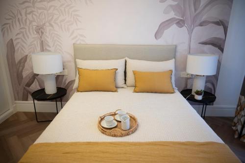 APARTAMENTO Laia