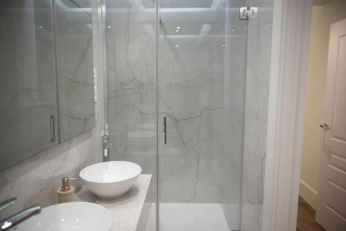 APARTAMENTO Laia