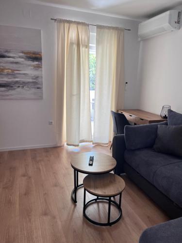 Apartman Lina