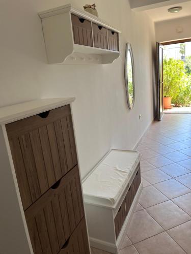 Apartman Lina