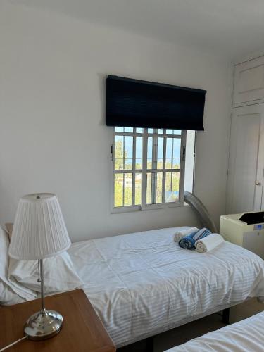 Casa Dorst Main Apartment photo 14