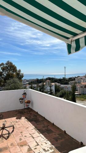 Casa Dorst Main Apartment photo 16