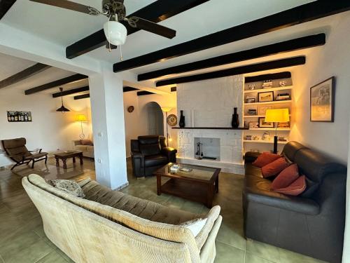 Casa Dorst Main Apartment photo 6