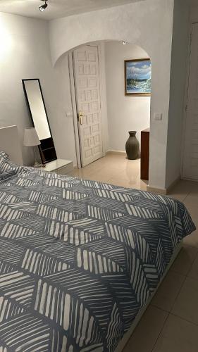 Casa Dorst Main Apartment photo 19