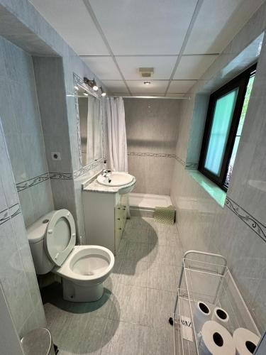 Casa Dorst Main Apartment photo 9