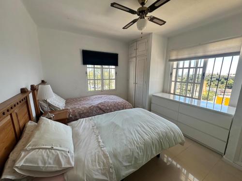 Casa Dorst Main Apartment photo 21
