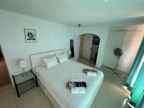 Casa Dorst Main Apartment photo 22