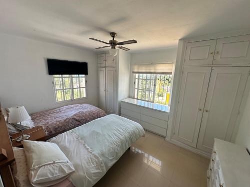 Casa Dorst Main Apartment photo 24