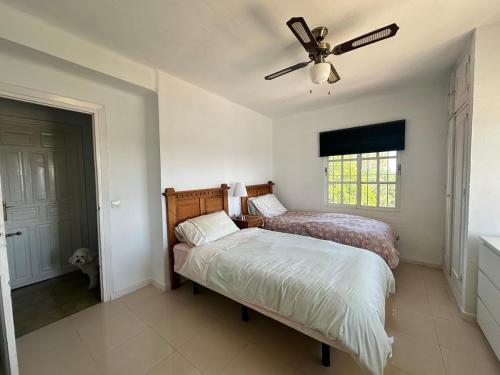 Casa Dorst Main Apartment photo 25