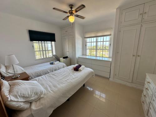 Casa Dorst Main Apartment photo 26