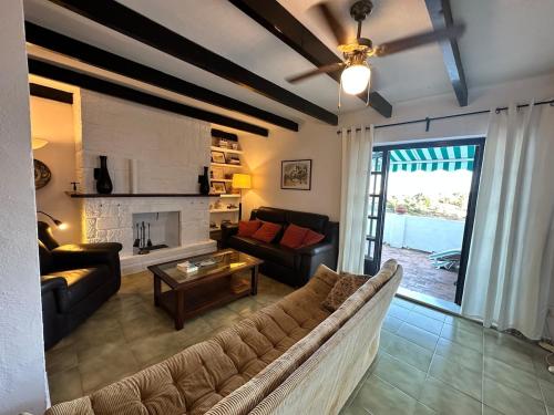 Casa Dorst Main Apartment photo 27
