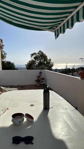 Casa Dorst Main Apartment photo 29